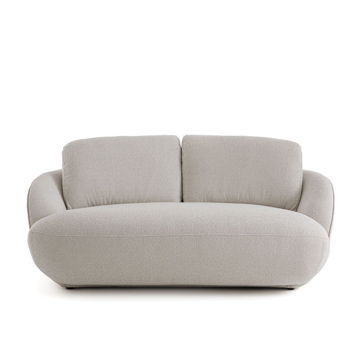 2-местный диван AMPM Alpine ARCH-00006560 - Вид №10