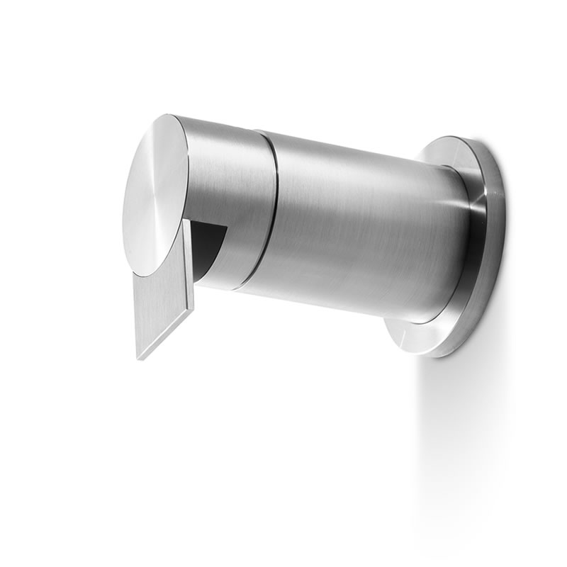 TEK 114 Открыть / Закрыть Кран Linki TEK Сталь TEK 114 L 222