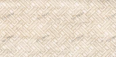 Граните Стоун СендСтоун декор беж лаппатированная 1200x599 Керамика Будущего sun-id-324066