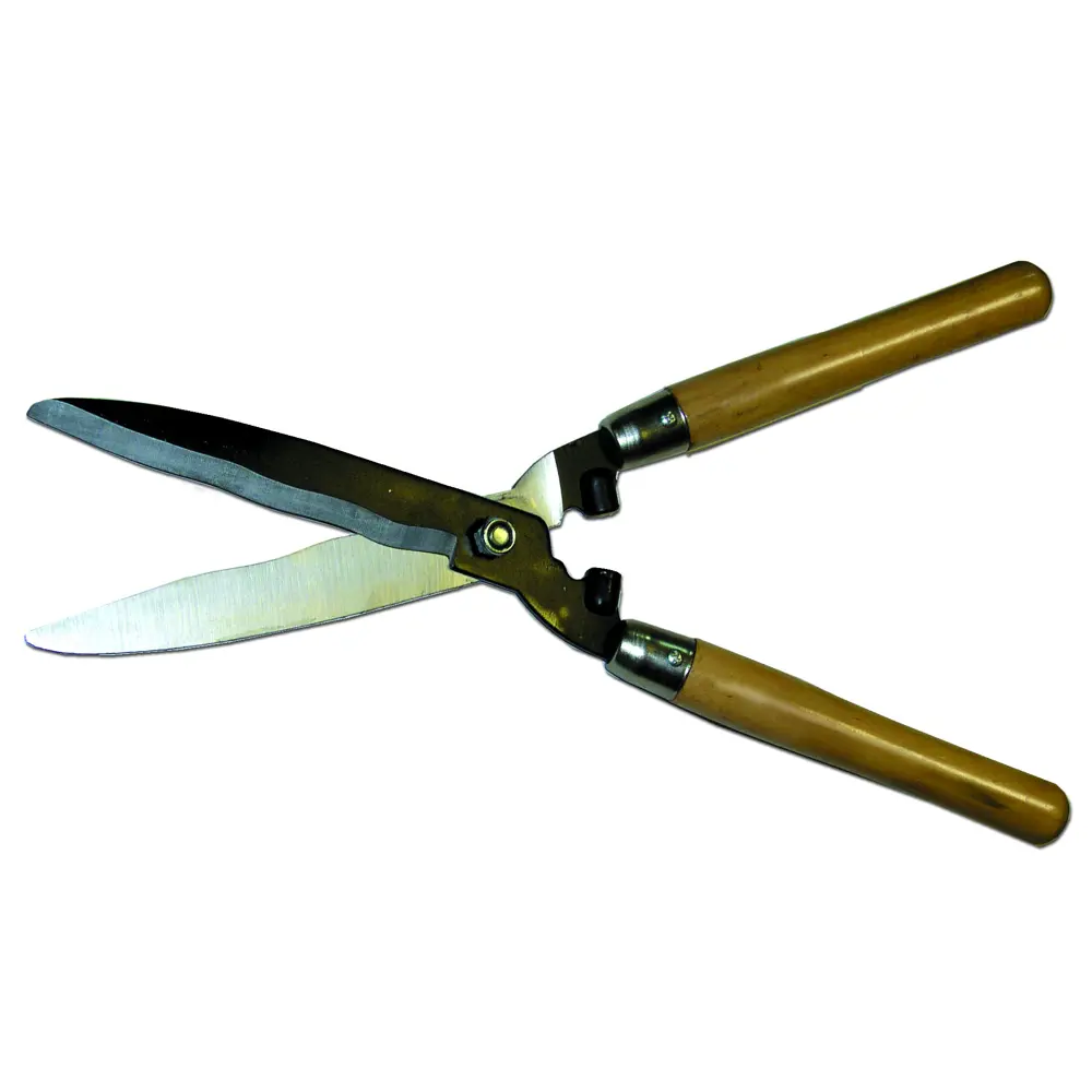 Ножницы для изгороди 510 мм Santreyd STLM-2039114