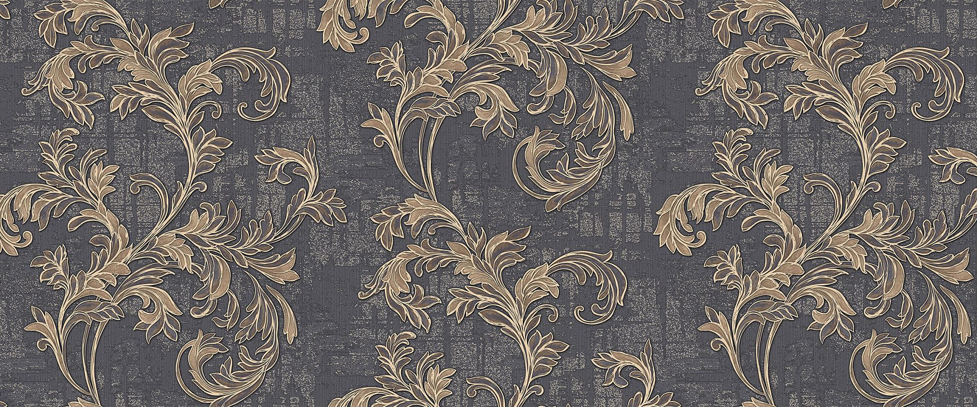 Victoria Stenova 889179 Мотив SORRENTO 889179  - Вид №6