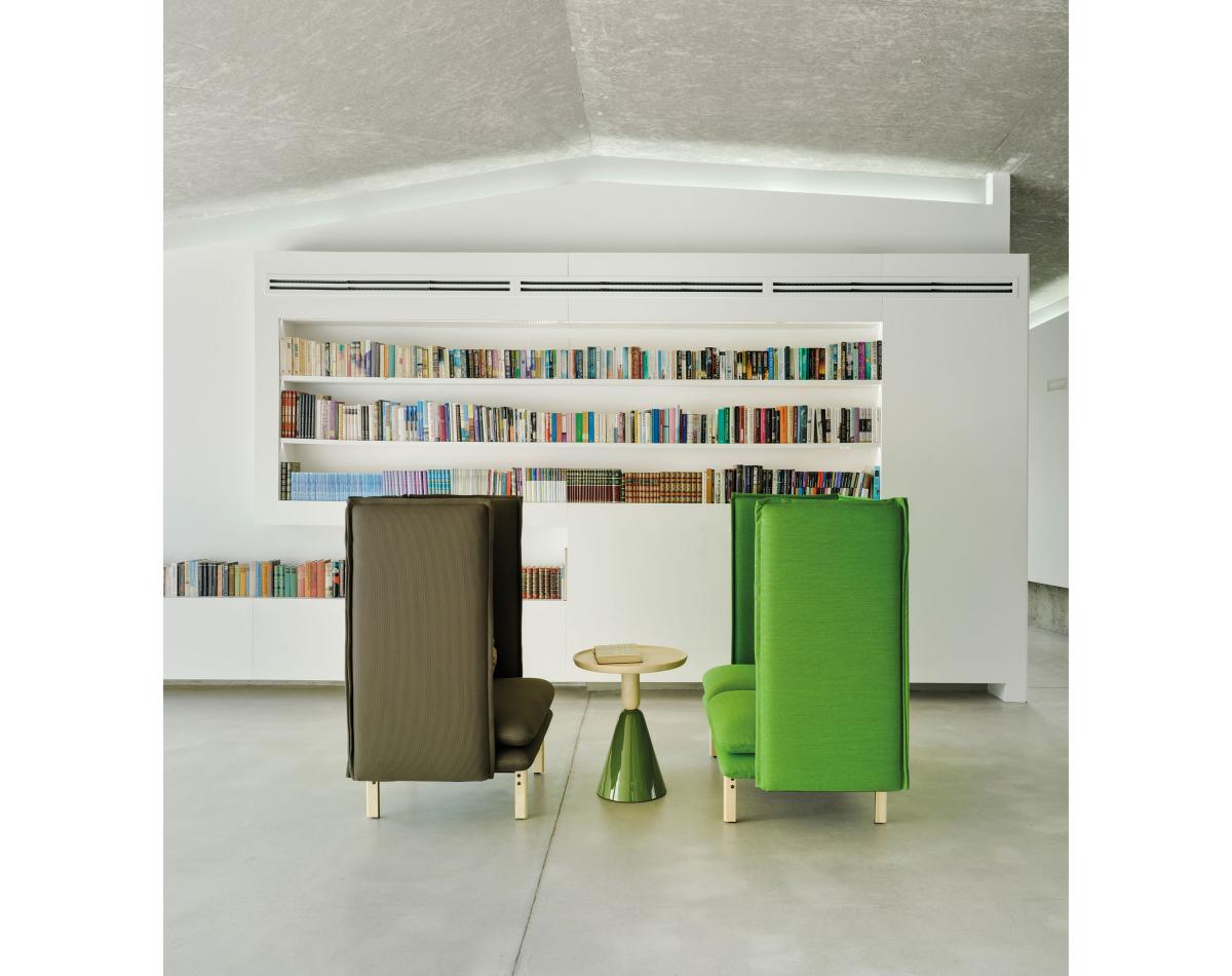 007693 Столик SANCAL Pion - Вид №10