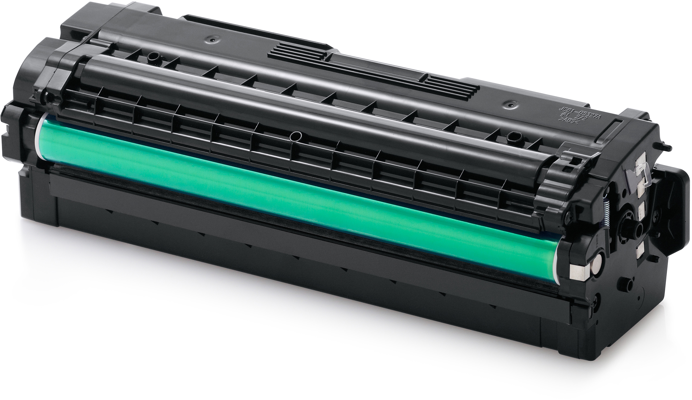 SU173A Samsung clt-k506l high yield black toner cartridge HP Santreyd  - Вид №1