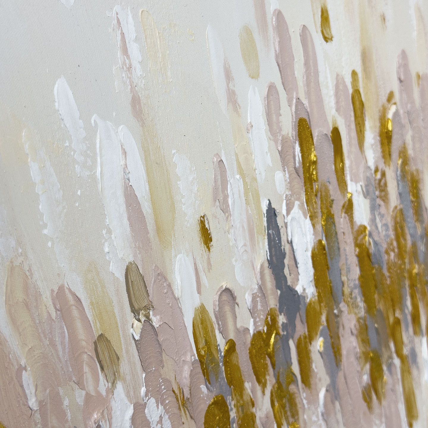 Холст рамки Agave GOLDEN RAISIN ARCH-00008558 - Вид №2