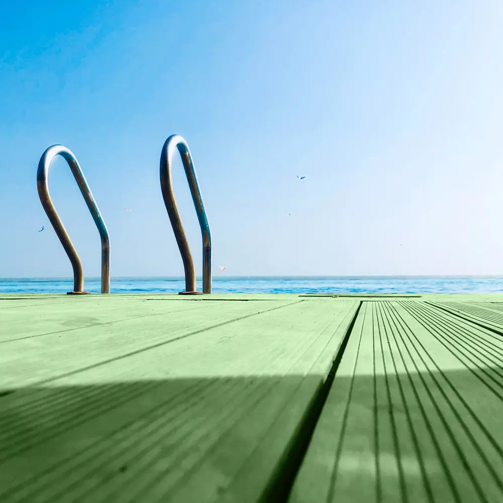 Антисептик GOOD MASTER для экстремальной защиты древесины 1 кг 83733935 STLM-0043925 - Вид №3