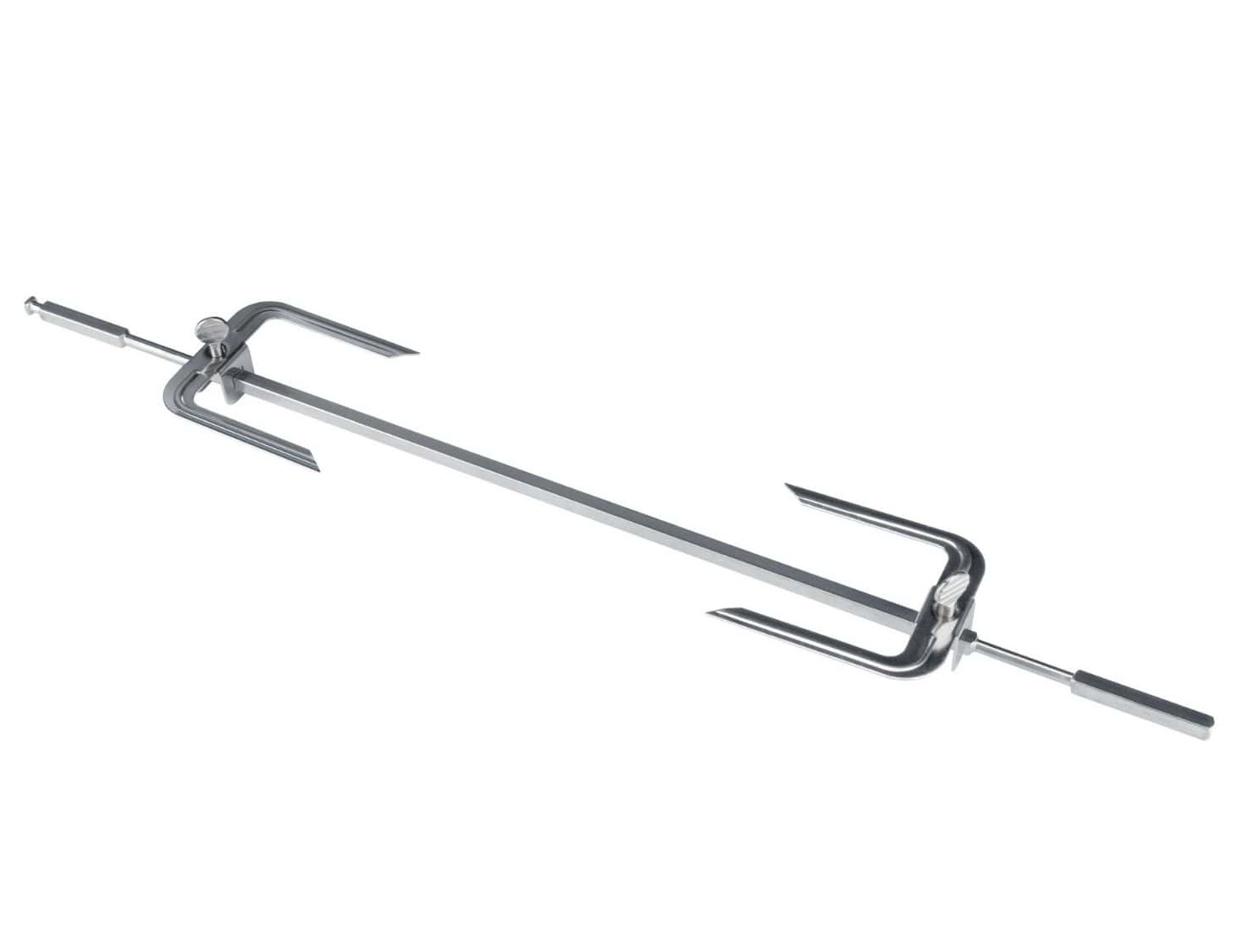 5362959 Мини-печь Steba KB M30 черный STDN-0101553 - Вид №5