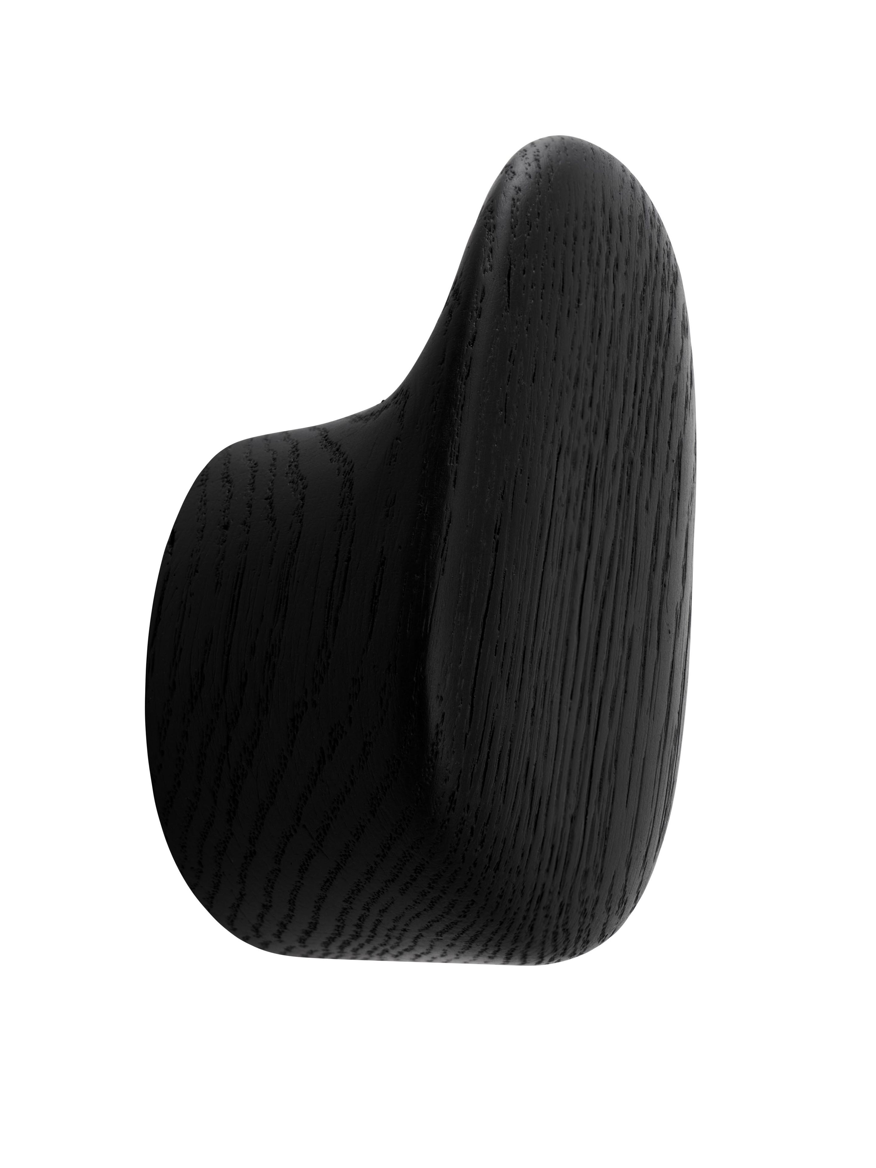 Вешалка для одежды из массива дерева Schonbuch ENKI ARCH-00094388 - Вид №13