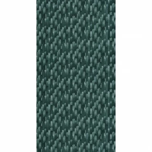 Рулон обоев IDYLLE IDYL83857522. Основа нетканый материал