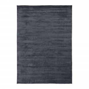 2000983218681 Ковер Cover 200х300 LINIE DESIGN