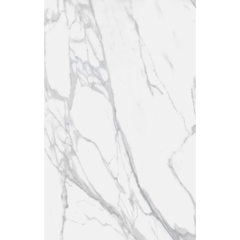 Плитка настенная Kerama Marazzi Триест 25x40 см 1.1 м² глянцевая цвет серый STLM-2114786 - Вид №1