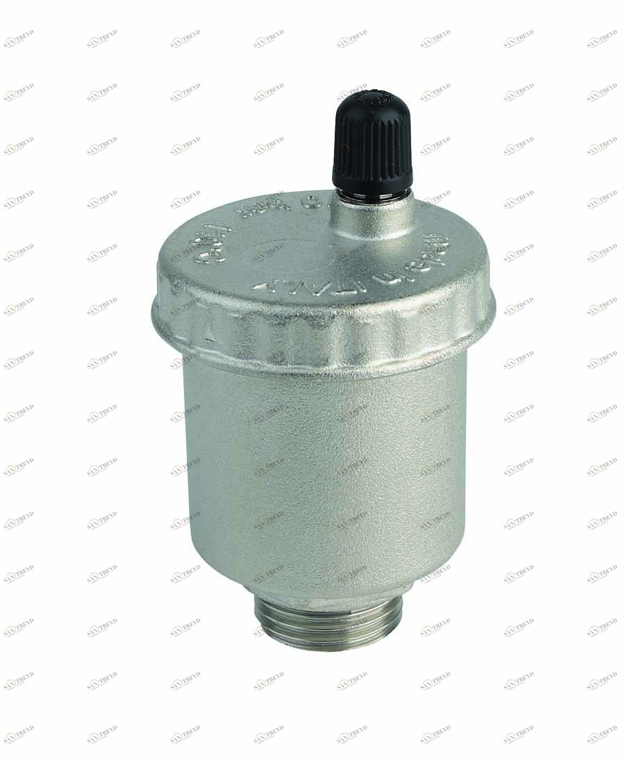 Carlo Poletti V04813T 