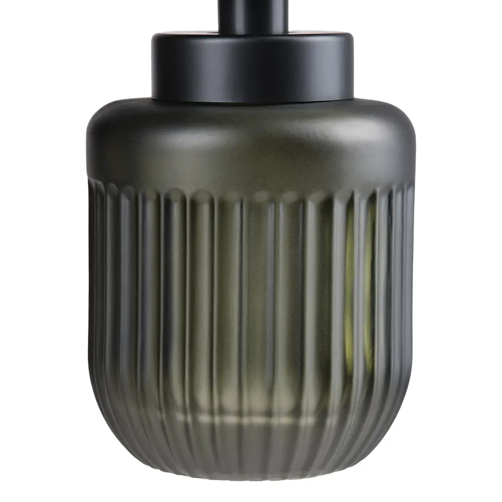 Verran Vasilisk — элегантный дозатор для жидкого мыла из стекла 89384156 STLM-1567998 - Вид №3