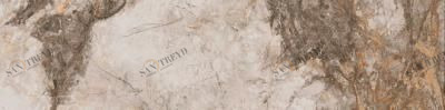 SG060202R Риальто светлый лаппатированный 238,5*60 Kerama Marazzi sun-id-319277