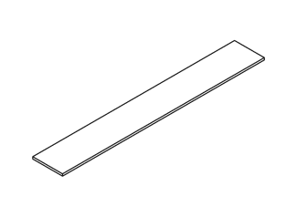 100.03.10045 регистрация HEWI USA Produkte  - Вид №22