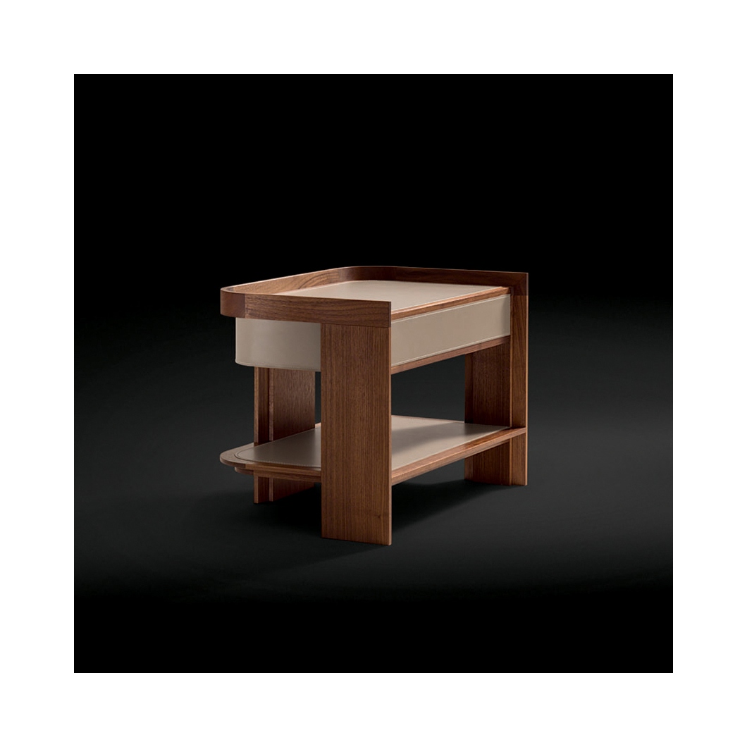 Тумба / Archibald Giorgetti sun-id-379364 - Вид №1