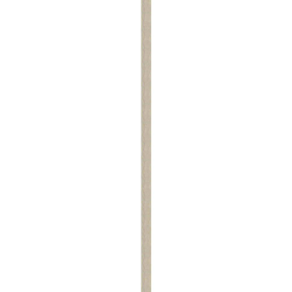 Плинтус напольный Santreyd Суматра ПВХ 8 см - элегантное завершение интерьера 83410233 STLM-0041065 - Вид №3