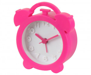 3820778.0084 БУДИЛЬНИК TO4ROOMS