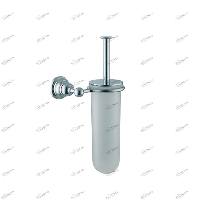 F6066/1 Щётка-ёршик настенная FIMA CARLO FRATTINI Victory 