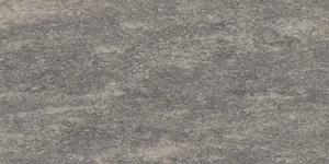 Керамогранит Strong SG 06 30x60 Неполированный