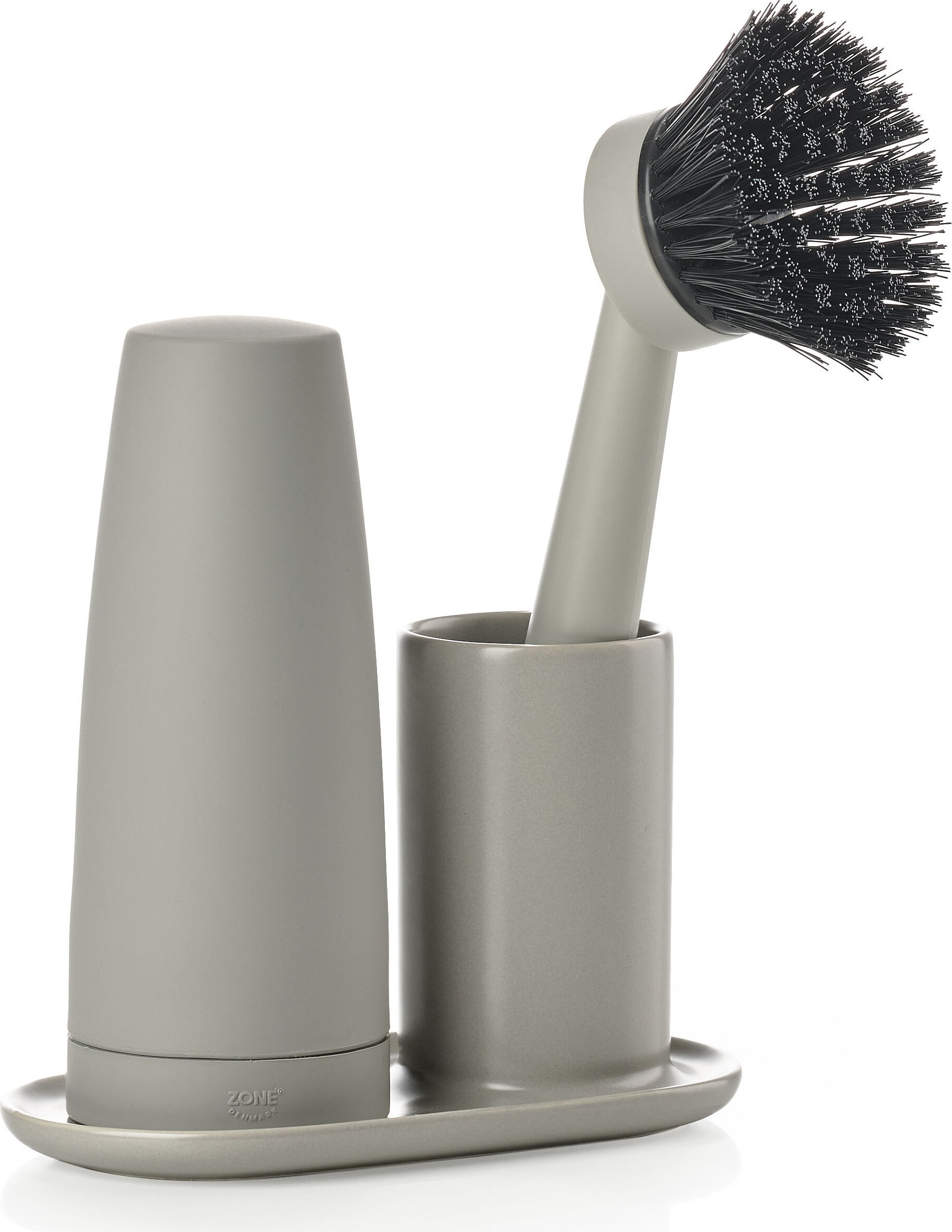 24373 набор для мытья посуды Zone Denmark Singles - Вид №1