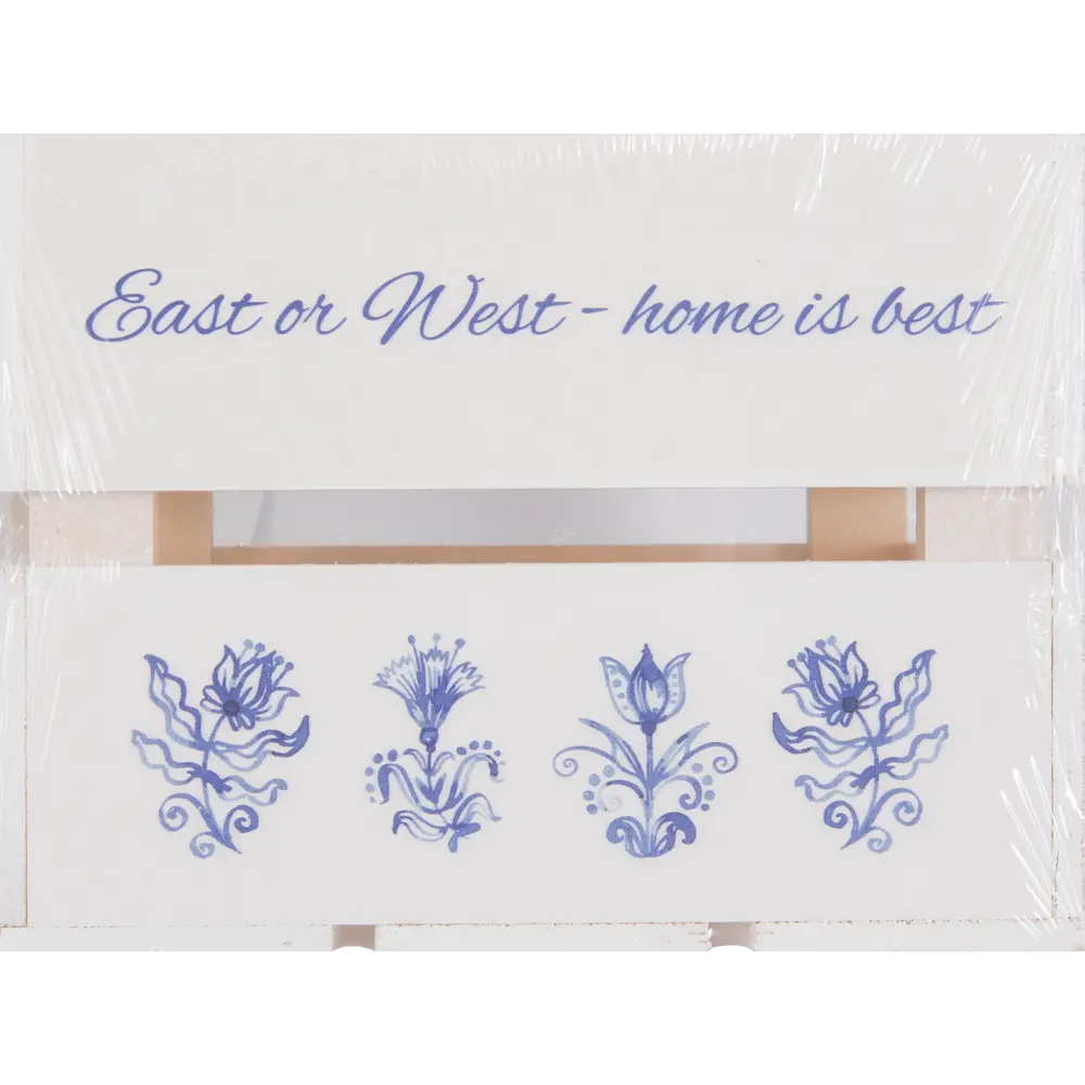 Ящик М3 Морена деревянный Santreyd STLM-2195077 - Вид №4