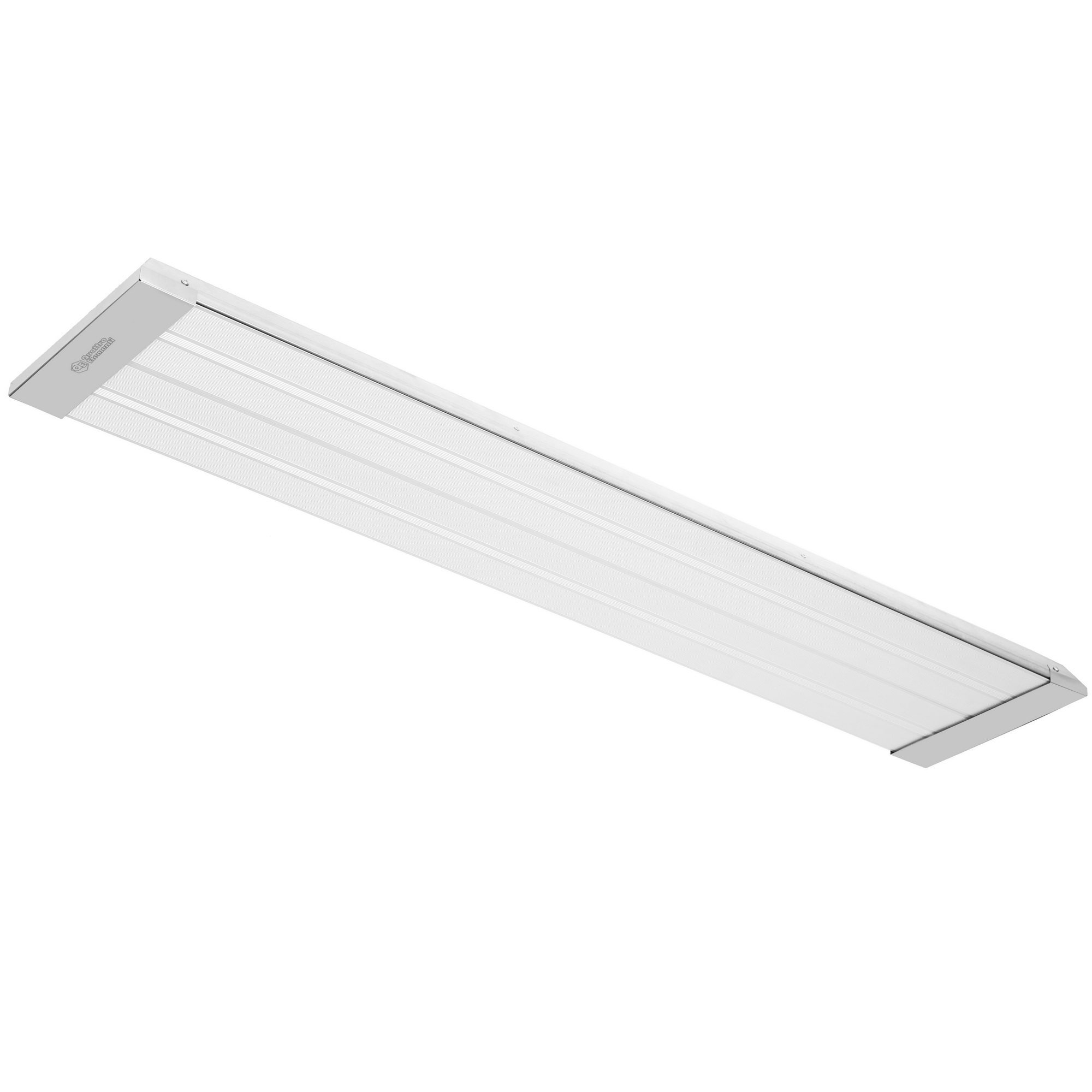 9028634 Инфракрасный обогреватель Quattro Elementi QE-2000IR STDN-0086325