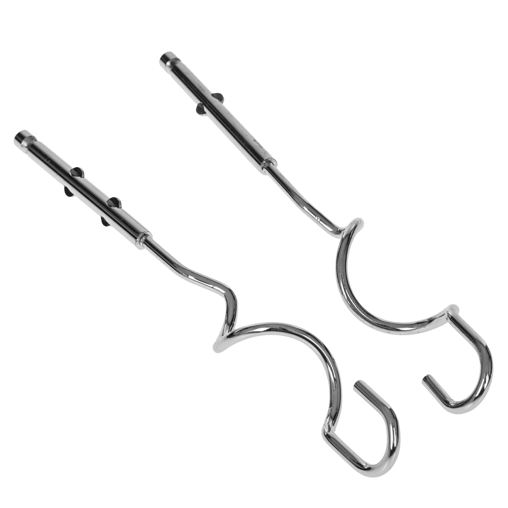 9058468 Миксер Lumme LU-MX1872A розовый STDN-0016927 - Вид №5