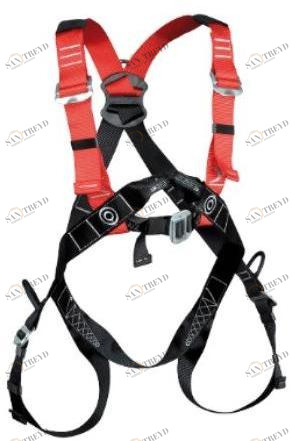 COFRA Упряжь Masterfit sun-id-1381681