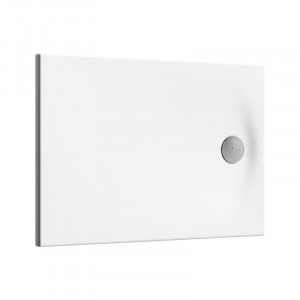 60900001000  Vitraglobal Smooth