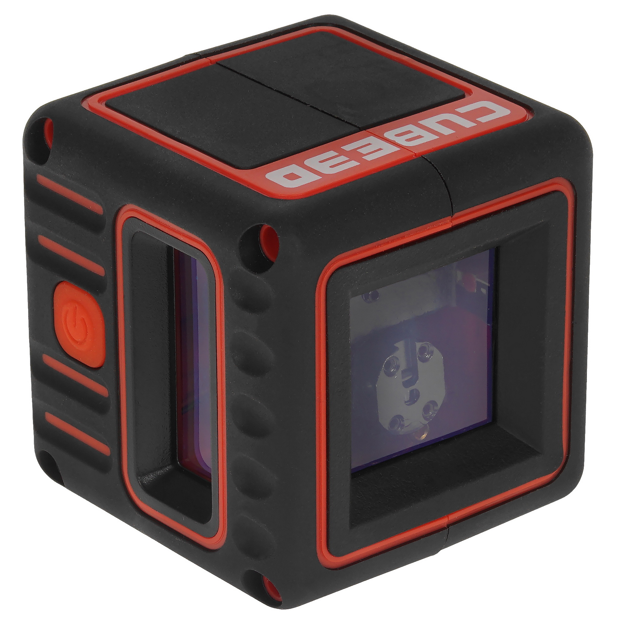 Лазерный нивелир ADA Cube 3D Professional Edition 6731928 STDN-0114945
