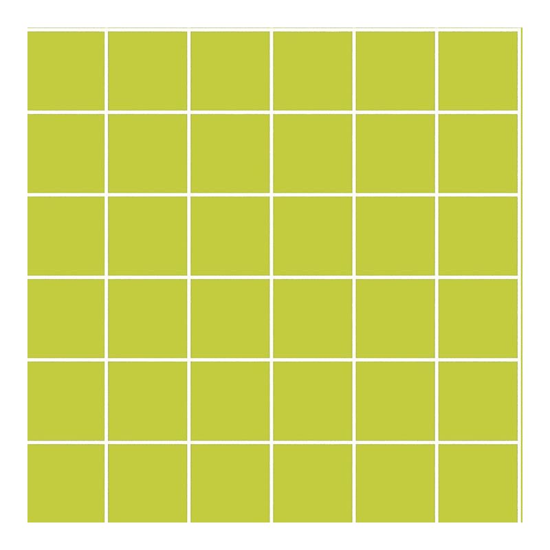 K54226170001VTE0  Vitraglobal Pro Color 