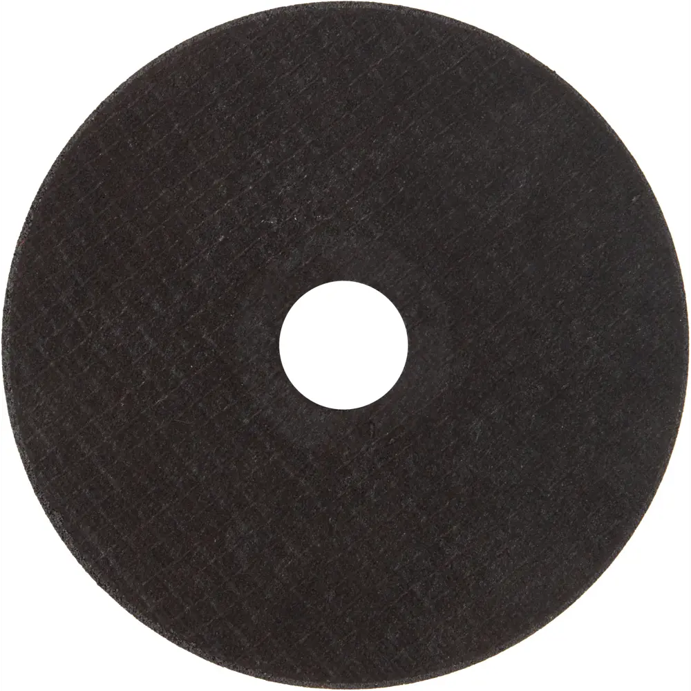 Диск отрезной Сибртех для резки металла 125x22.2x2 мм 88022836 STLM-1345795 - Вид №1