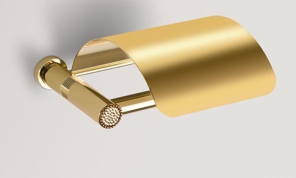 85551 Windisch Держатель для туалетной бумаги