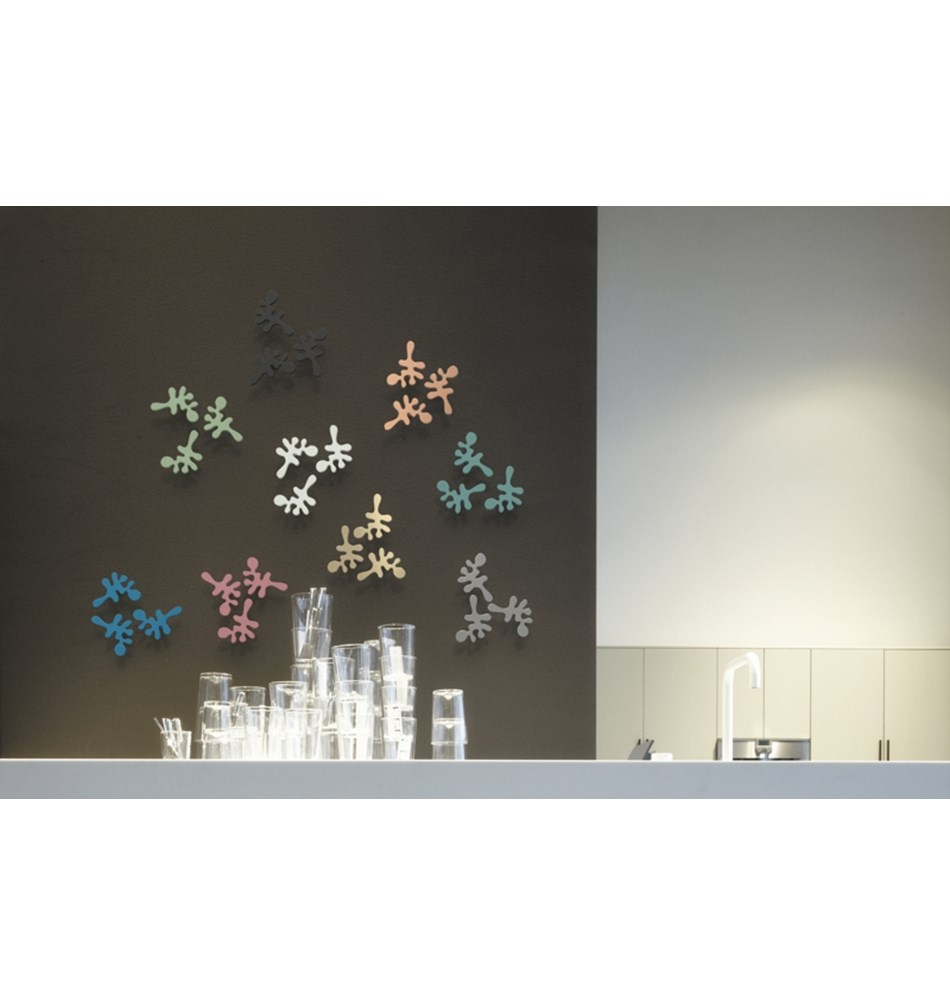 FROST МИНИ КАМУФЛЯЖ, одноместный sun-id-1966645 - Вид №13