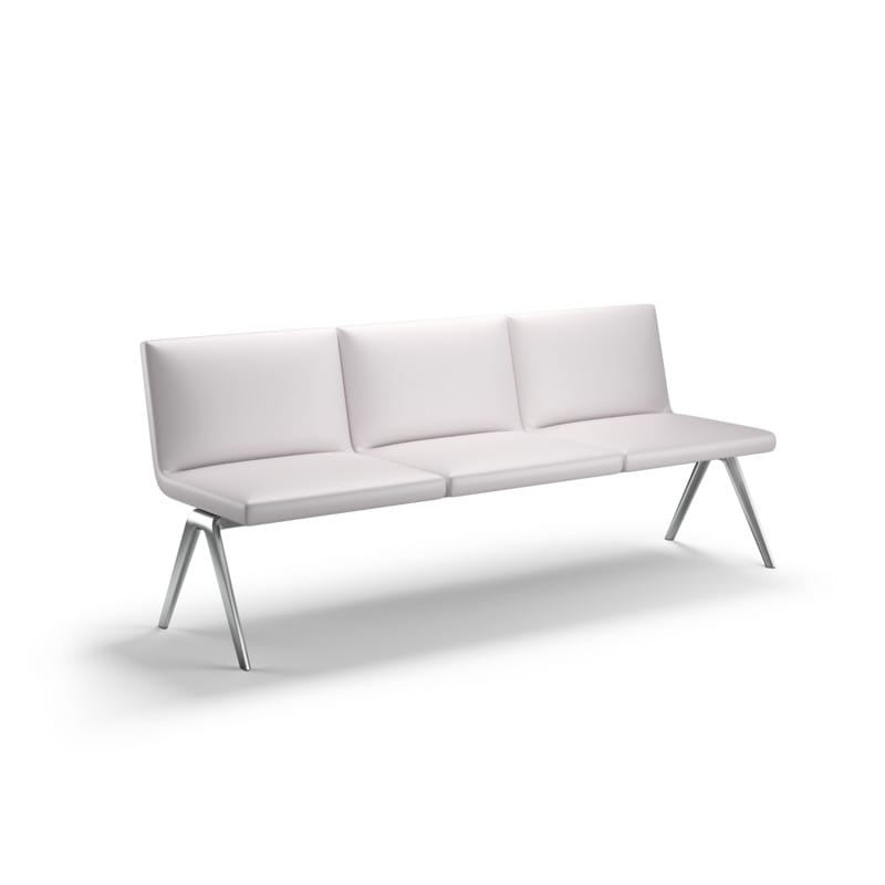 Ткань контракт диван Brunner A-Family ARCH-00079399 - Вид №1