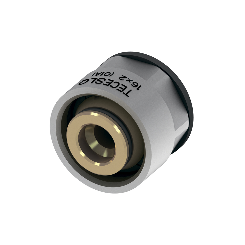 77211200 Адаптеры Tece 