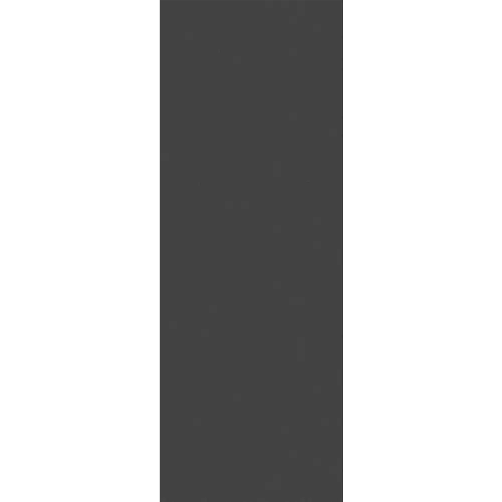 Фальшпанель для кухонного шкафа София 102.1x37 см KONSENSA ДСП цвет серый София Грей STLM-2047322 - Вид №2