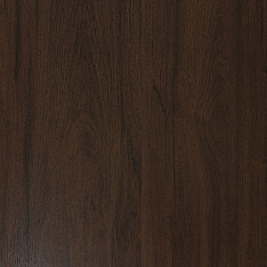 Панель МДФ Винстерия  "Экзотик" 300мм