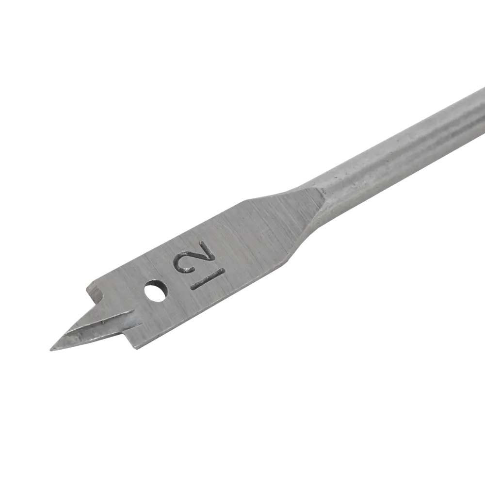 Santreyd: Перовое сверло по дереву для чистого сверления без сколов 89793491 STLM-0079962 - Вид №1