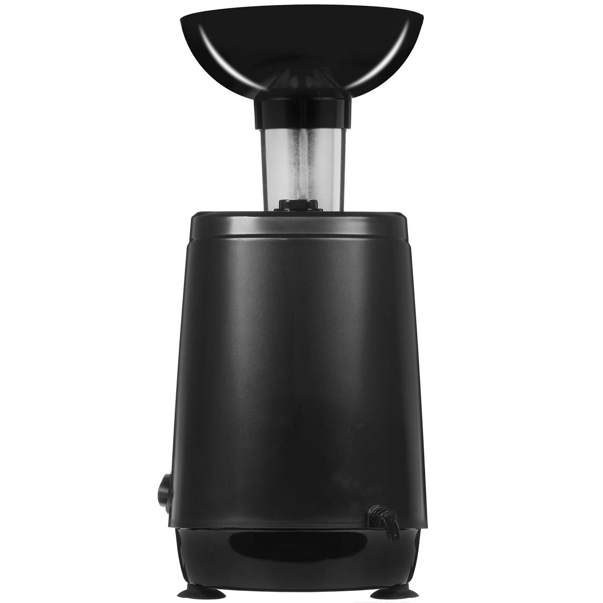 1208620 Мясорубка электрическая DEXP MG-2000S черный STDN-0063399 - Вид №5