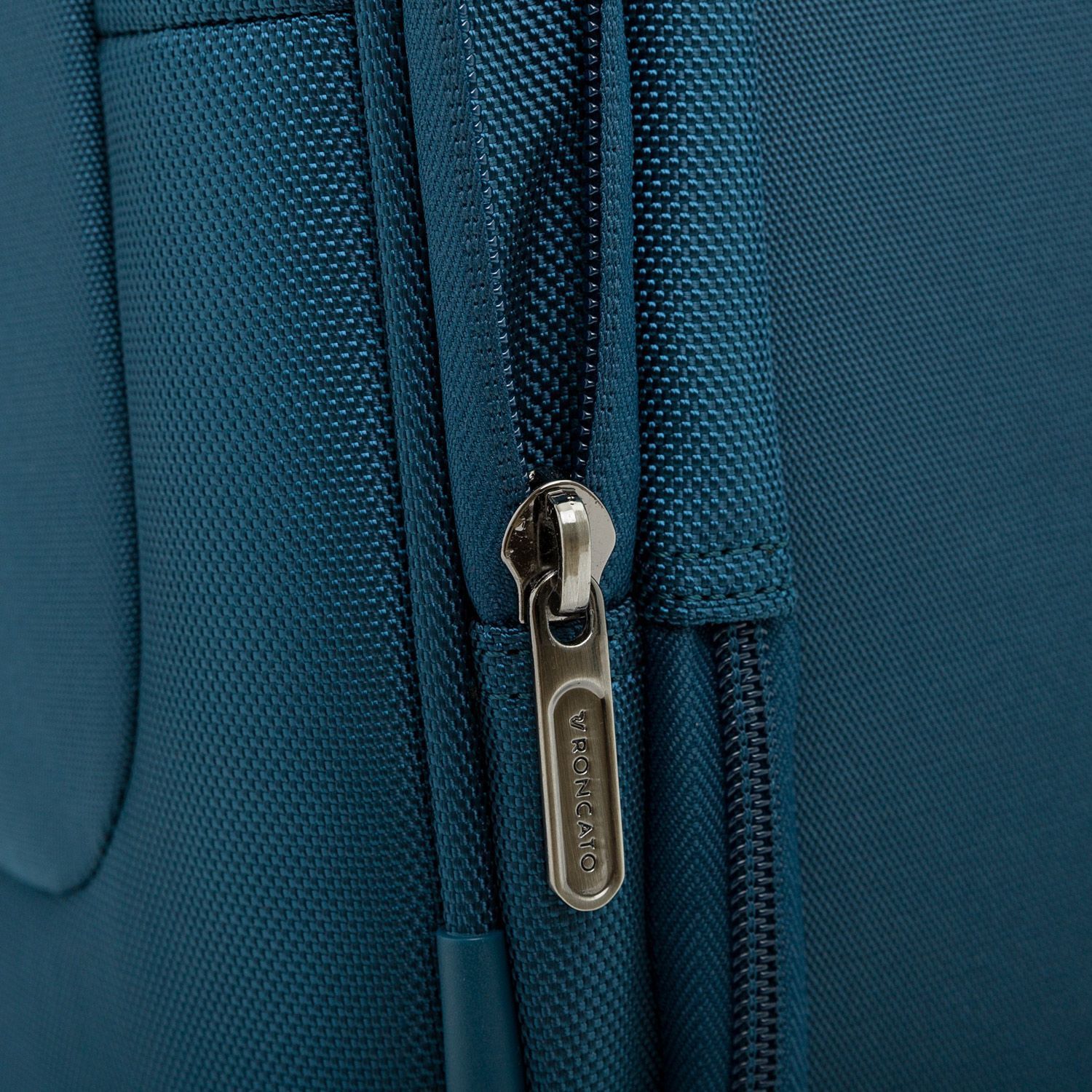 6171-03 Чемодан 6171 Large Trolley 76 Roncato Miami - Вид №8