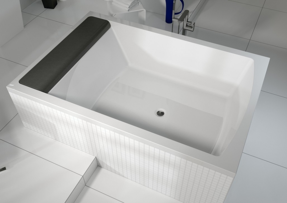 BB7900500000000_pro6 Ванна Riho Savona Santreyd - Вид №3