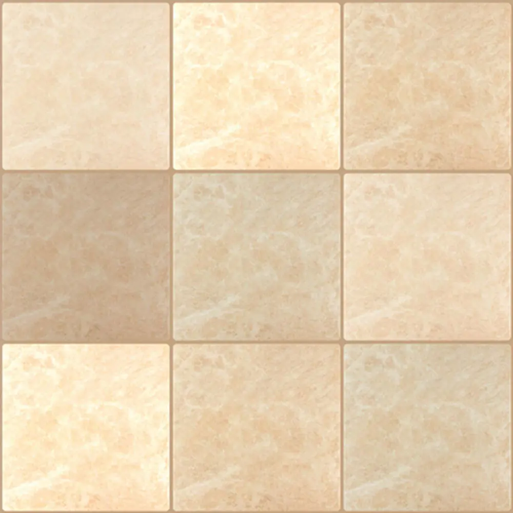 Панель ПВХ Латте 960х485x3 мм, 0.47 м² Santreyd STLM-2062583 - Вид №1