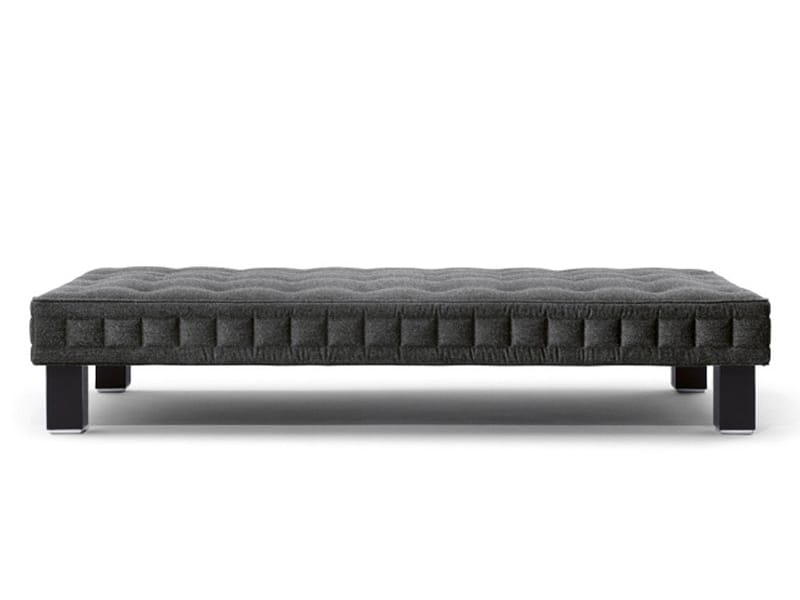 Линейный диван-кровать Wittmann ARCH-00103451 - Вид №2