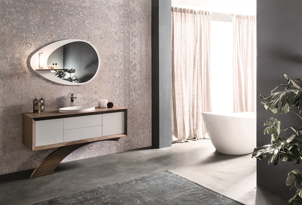 11 Contempora 2 Gaia  Studio - Вид №2