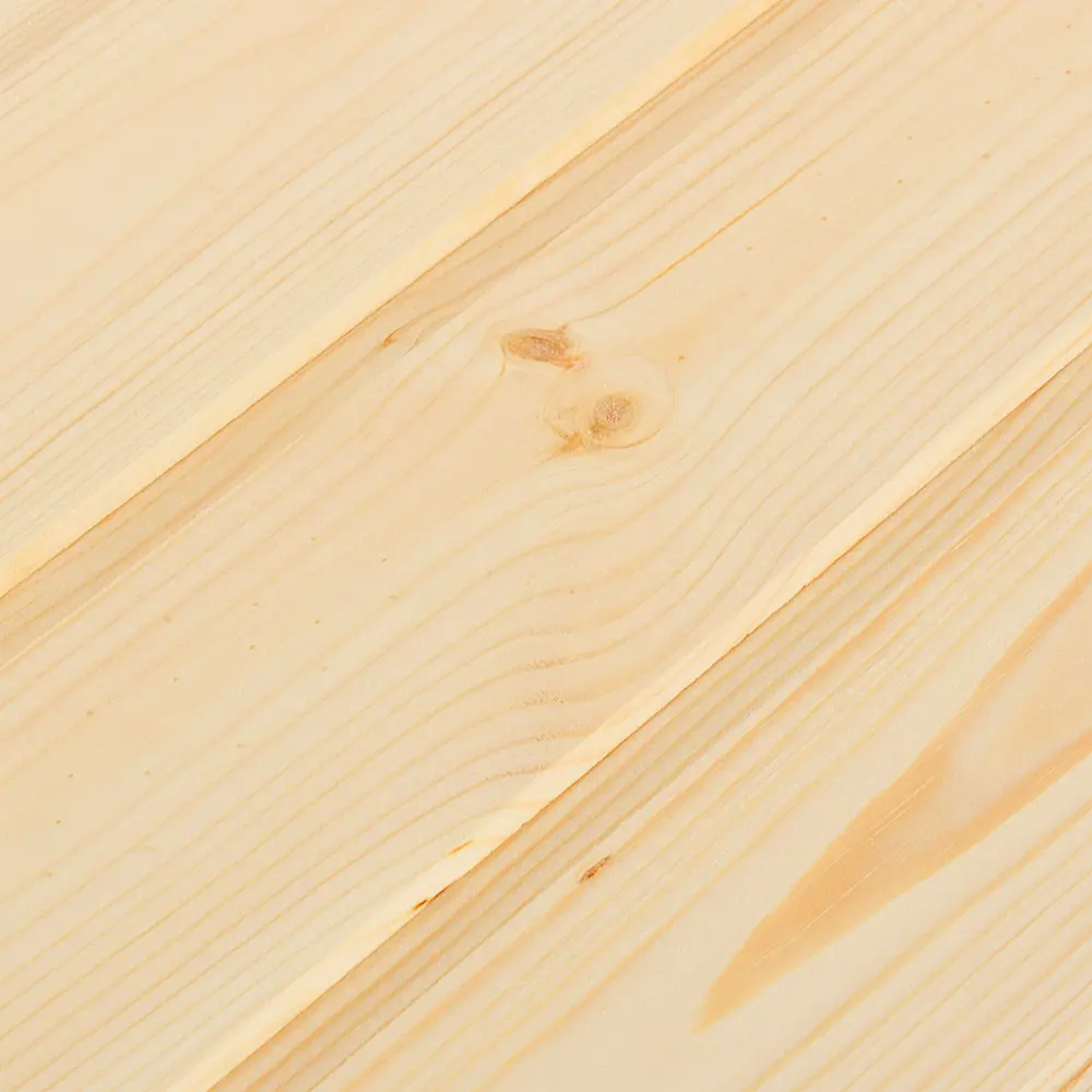 Santreyd Евровагонка Оптима из хвойных пород для внутренней и наружной отделки 81946172 STLM-1013152 - Вид №4