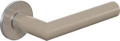 162PCIX01230 Модель комнатного набора 162,21 шт. HEWI Beschläge für Innentüren  - Вид №4