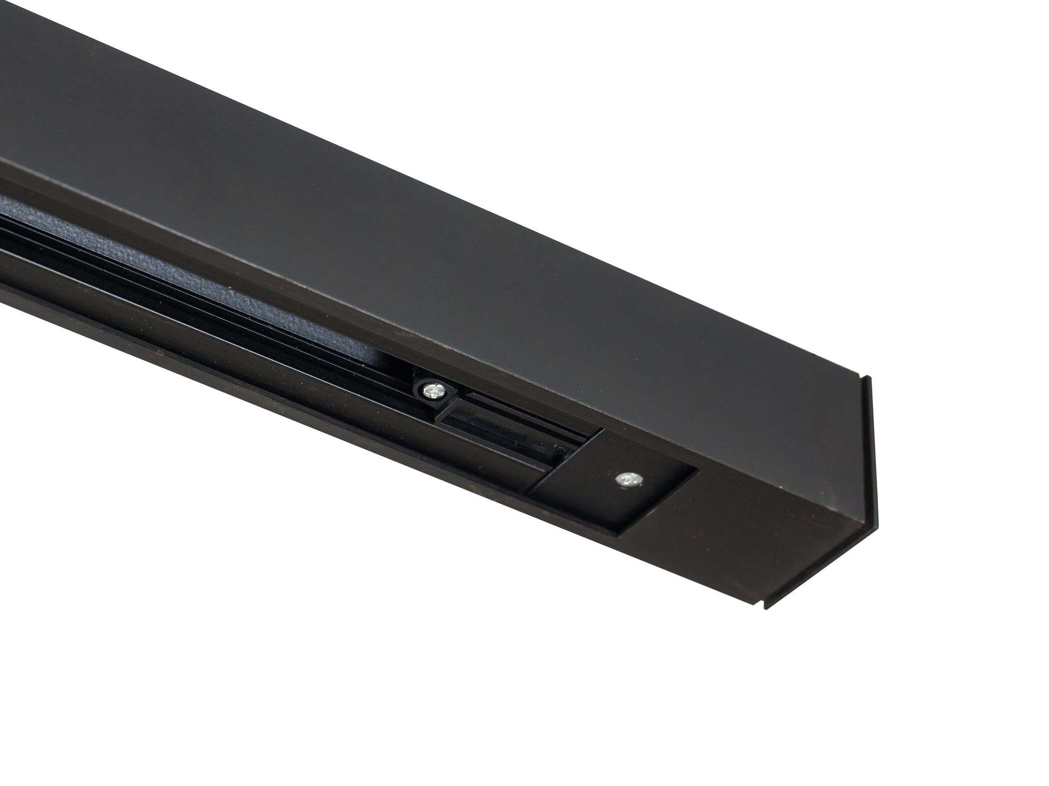 Латунное освещение трека Authentage Lighting Track-System ARCH-00074854 - Вид №1