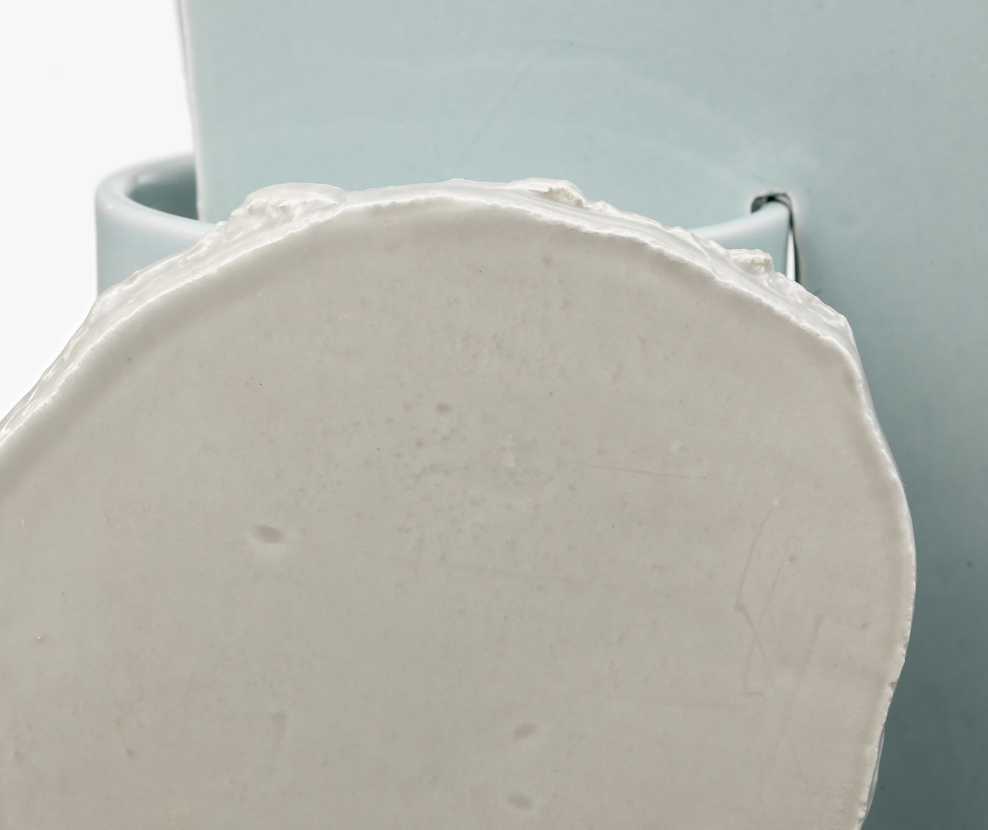 VITRA Вазы Декупаж, Диск Ronan & Erwan Bouroullec, 2020 Vitraglobal sun-id-1986360 - Вид №3