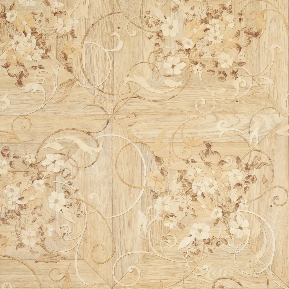 Линолеум «Долорес» 31 класс 3 м Santreyd STLM-2038376